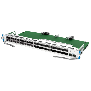 rg m7000 24gt24sfp2xs ea.png